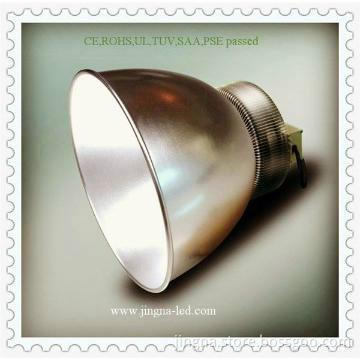 Indoor UL 260W waterproof led high bay light